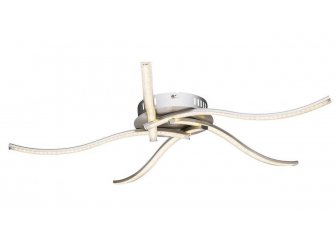 Потолочный светильник Jorne 67004-20