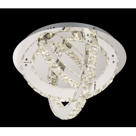 Потолочный светильник Juna 67038-18A