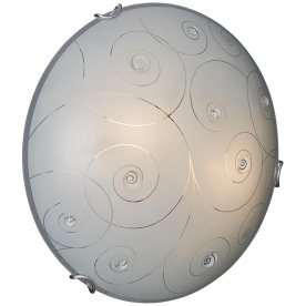 Потолочный светильник Kapri 147/K