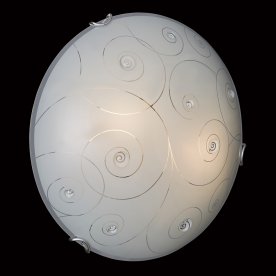 Потолочный светильник Kapri 147/K