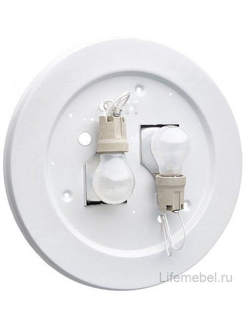 Потолочный светильник Kapri 147/K