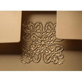 Потолочный светильник Кармен 394010808