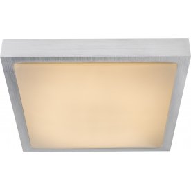 Потолочный светильник Katrin 41724