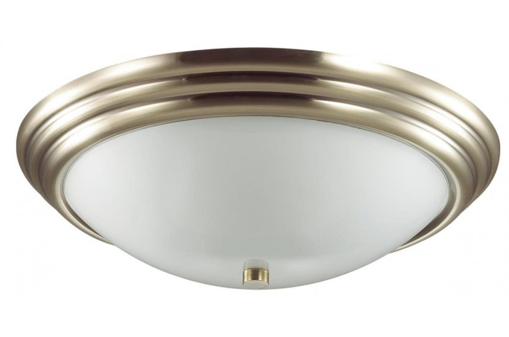 Потолочный светильник Kayla 5262/3С