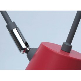 Потолочный светильник Хартвиг 717011201