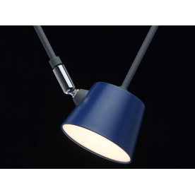 Потолочный светильник Хартвиг 717011302