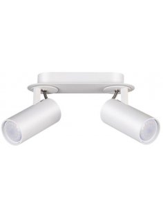 Потолочный светильник Kiko 3873/2C