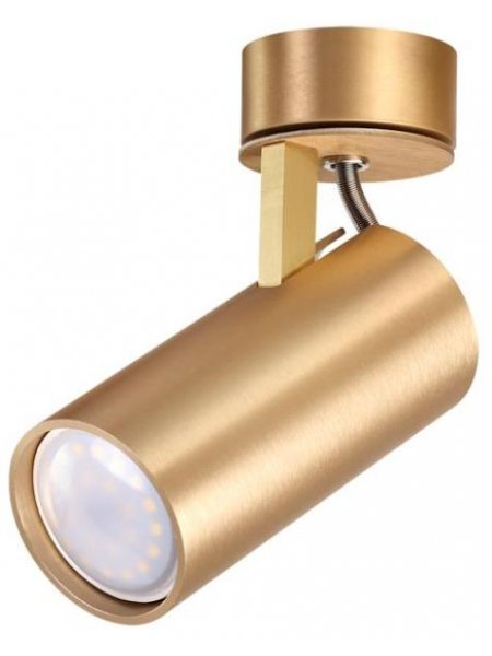 Потолочный светильник Kiko 3876/1C