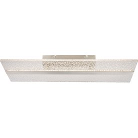 Потолочный светильник Klaus 68193D