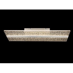 Потолочный светильник Klaus 68193D