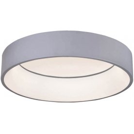 Потолочный светильник Крейс 08507P,16