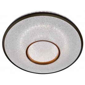 Потолочный светильник Кристалл 1 074145