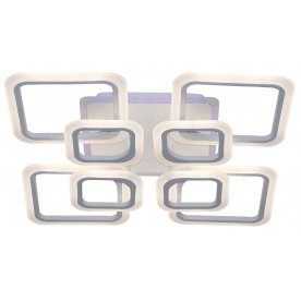 Потолочный светильник 07811