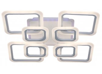 Потолочный светильник 07811