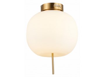 Потолочный светильник SL1621.202.01