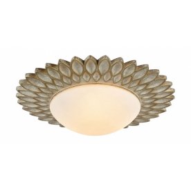 Потолочный светильник Lamar H301-03-G