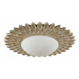 Потолочный светильник Lamar H301-04-G