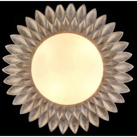 Потолочный светильник Lamar H301-04-G