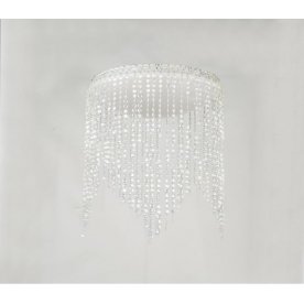 Потолочный светильник Lancel 48387-18