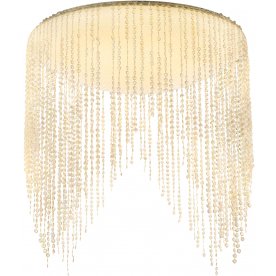 Потолочный светильник Lancel 48387-40