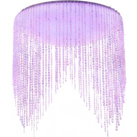 Потолочный светильник Lancel 48387-40