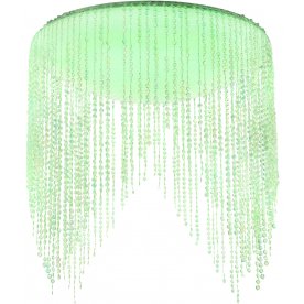 Потолочный светильник Lancel 48387-40