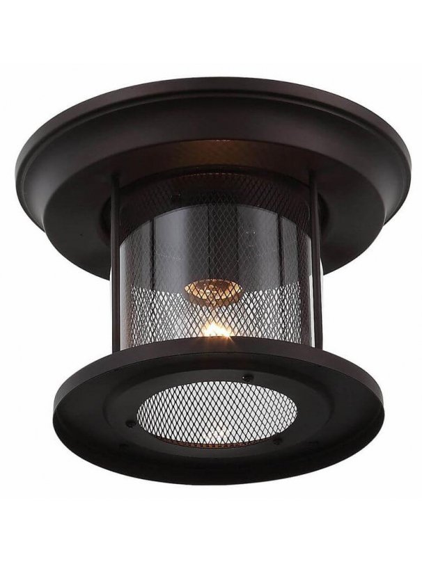 Потолочный светильник Lastero SL080.402.01