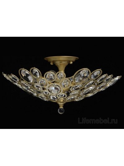 Потолочный светильник Лаура 345012406