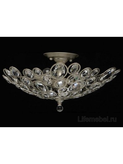 Потолочный светильник Лаура 345012506