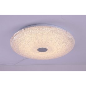 Потолочный светильник LBS-0905