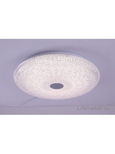 Потолочный светильник LBS-0905
