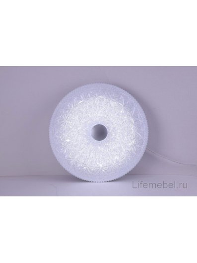 Потолочный светильник LBS-0905