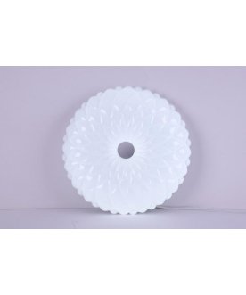 Потолочный светильник LBS-1005