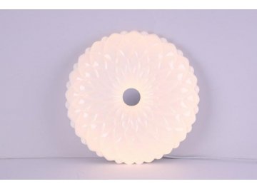 Потолочный светильник LBS-1005