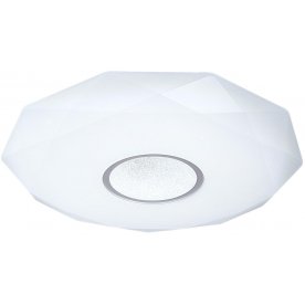 Потолочный светильник LBS-1305