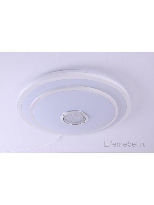 Потолочный светильник LBS-2005