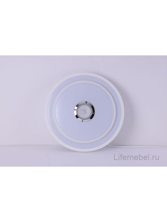 Потолочный светильник LBS-2005