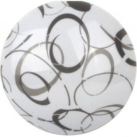 Потолочный светильник LBS-6101