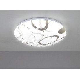 Потолочный светильник LBS-6102