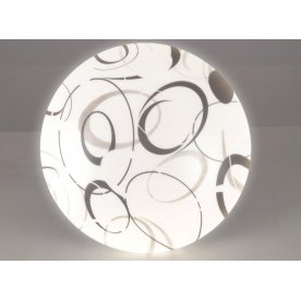 Потолочный светильник LBS-6102