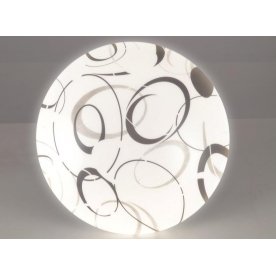 Потолочный светильник LBS-6103