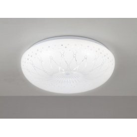 Потолочный светильник LBS-6202