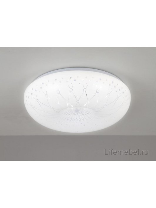 Потолочный светильник LBS-6202