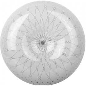 Потолочный светильник LBS-6203