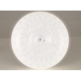 Потолочный светильник LBS-6203