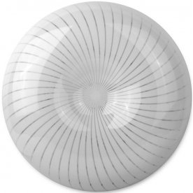 Потолочный светильник LBS-6301