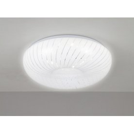 Потолочный светильник LBS-6302