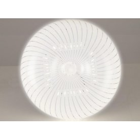 Потолочный светильник LBS-6303