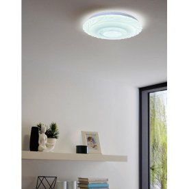 Потолочный светильник LBS-7707