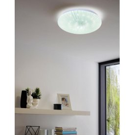 Потолочный светильник LBS-7712